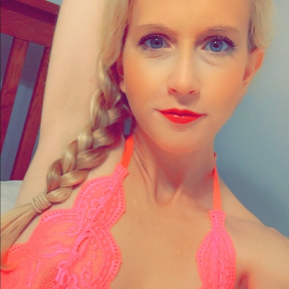 Meet your Posher, Chelsea - Picture 11 of 11